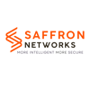 Saffron Networks Pvt Ltd Logo