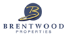 Brentwood Properties Logo