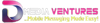 DKMSMS Logo
