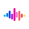 Visible Spectrum Logo