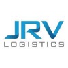 JRV Logistics, Inc. Logo