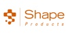 Shape Products Inc. Logo