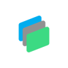 Devnexa Logo