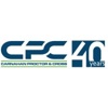 Carnahan, Proctor and Cross, Inc. Logo