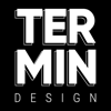 Termin Design Logo