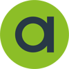 Alberon Logo
