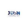 JobiN Logo