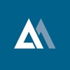 Alex Mediatech Logo