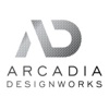 ARCADIA designworks LLC Logo