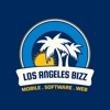 Los Angeles Bizz Logo