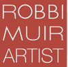 Muir Design Logo
