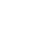 Cubik Design Logo