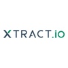 Xtract.io Logo