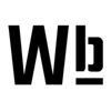 Werkbank-Coworking Logo