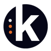 KEEN SEO Agency Logo