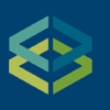 Air Systems Inc. Logo