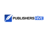 Publishers Hive Inc. Logo