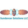 Sundancer Solutions LLC Logo
