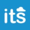 ITS Logo