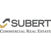 Subert Commercial Real Estate Logo