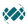 Better Sphere Logo