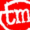 TaigMarks Inc. Logo