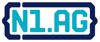 N1.ag Logo