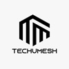 TECHUMESH Logo