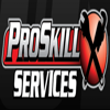 ProSkill Services Logo