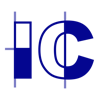 Icon IC Branding Agency Logo