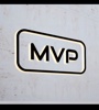 MVP Application and game design L.L.C Logo