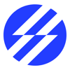 Startupseal Logo