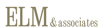 Elm & Associates Logo