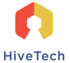 Hivetech Vietnam Logo