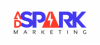 Adspark Marketing | Marketing agency in Australia Logo