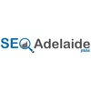 SEO Adelaide Pros Logo