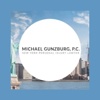 MichaelGunzburgPC Logo