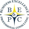 BEPC Inc. Logo
