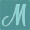 Memories By Design Logo