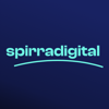 Spirra Digital Logo