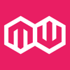 MobiWeb Creations Logo