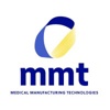 MMT Logo
