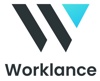worklanceinc Logo