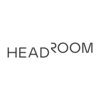 Headroom Films Logo