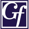 GF Capital Management & Advisors, LLC Logo