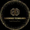 CloudWired Technologies Limited Logo