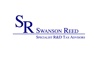Swanson Reed | Specialist R&D Tax Advisors Logo