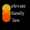 Elevate Family Law Logo