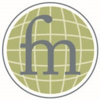 Freemark Financial, LLP Logo