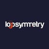 Logo Symmetry Logo